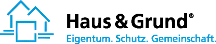 Logo Haus & Grund